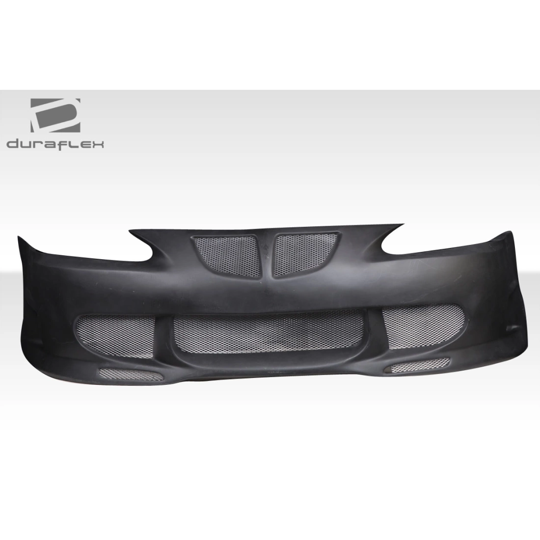 All kind of Exterior/Front Bumpersfor  Pontiac Grand Prix 2004. 8