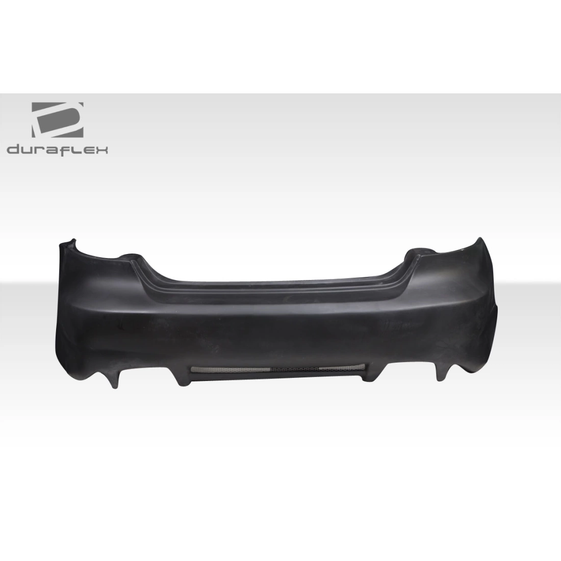All kind of Exterior/Rear Bumpersfor  Pontiac Grand Prix 2004. 7