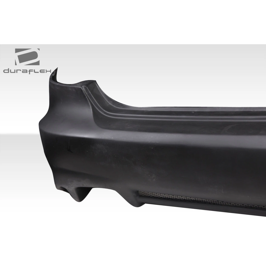 All kind of Exterior/Rear Bumpersfor  Pontiac Grand Prix 2004. 9
