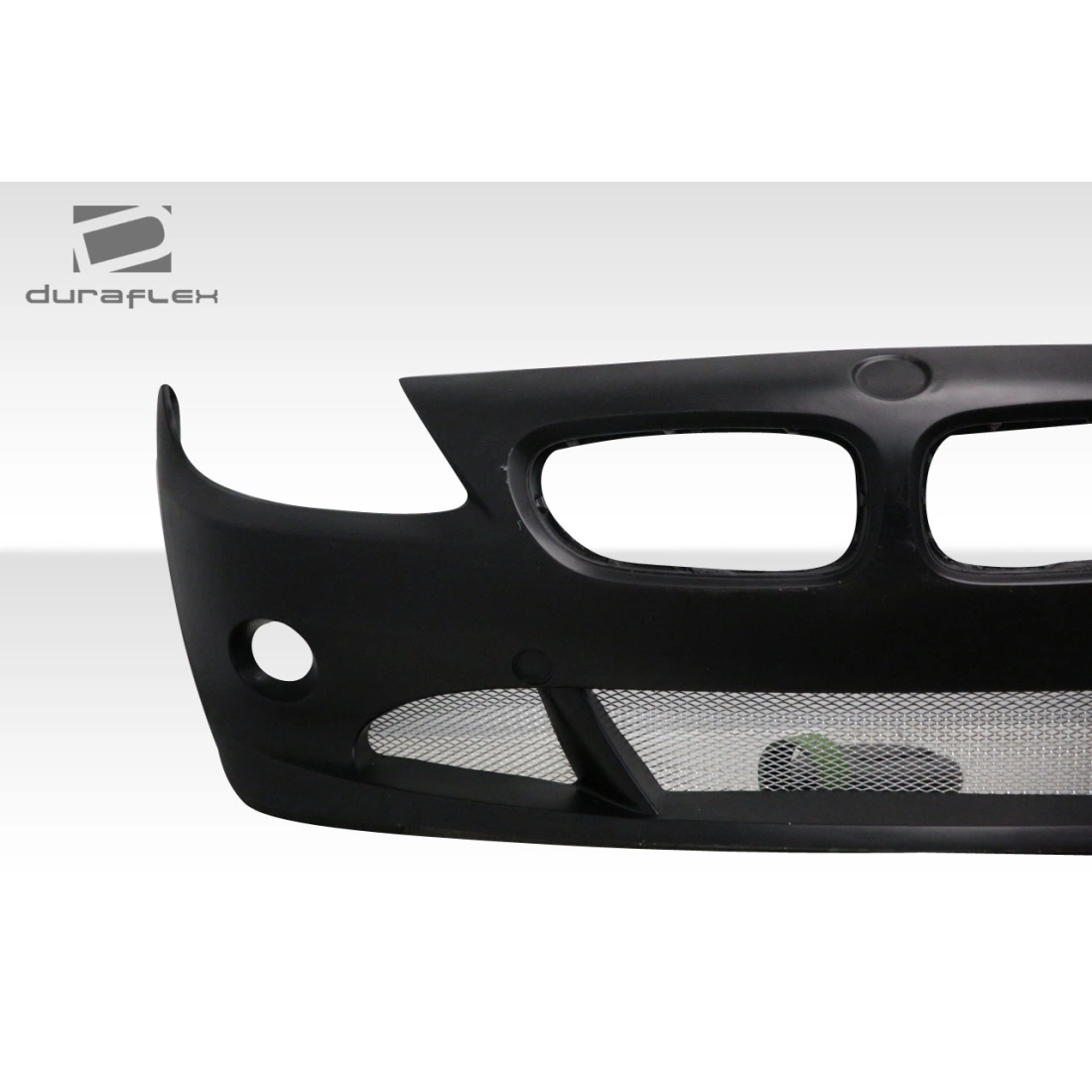 All kind of Exterior/Front Bumpersfor BMW Z4 2003. 9