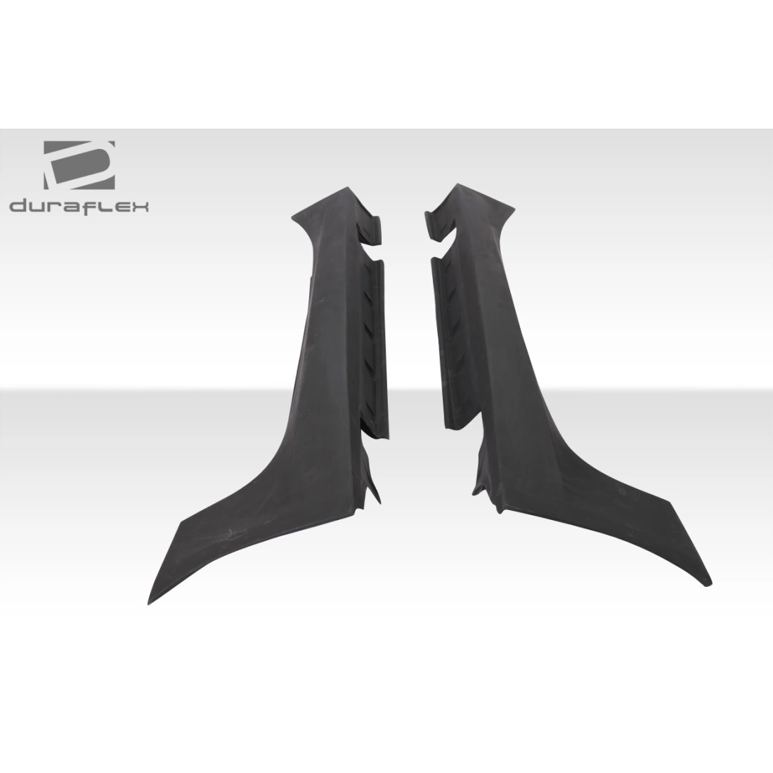 All kind of Exterior/Side Skirtsfor  BMW Z4 2003. 8