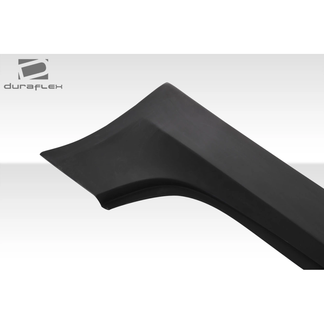 All kind of Exterior/Side Skirtsfor  BMW Z4 2003. 10