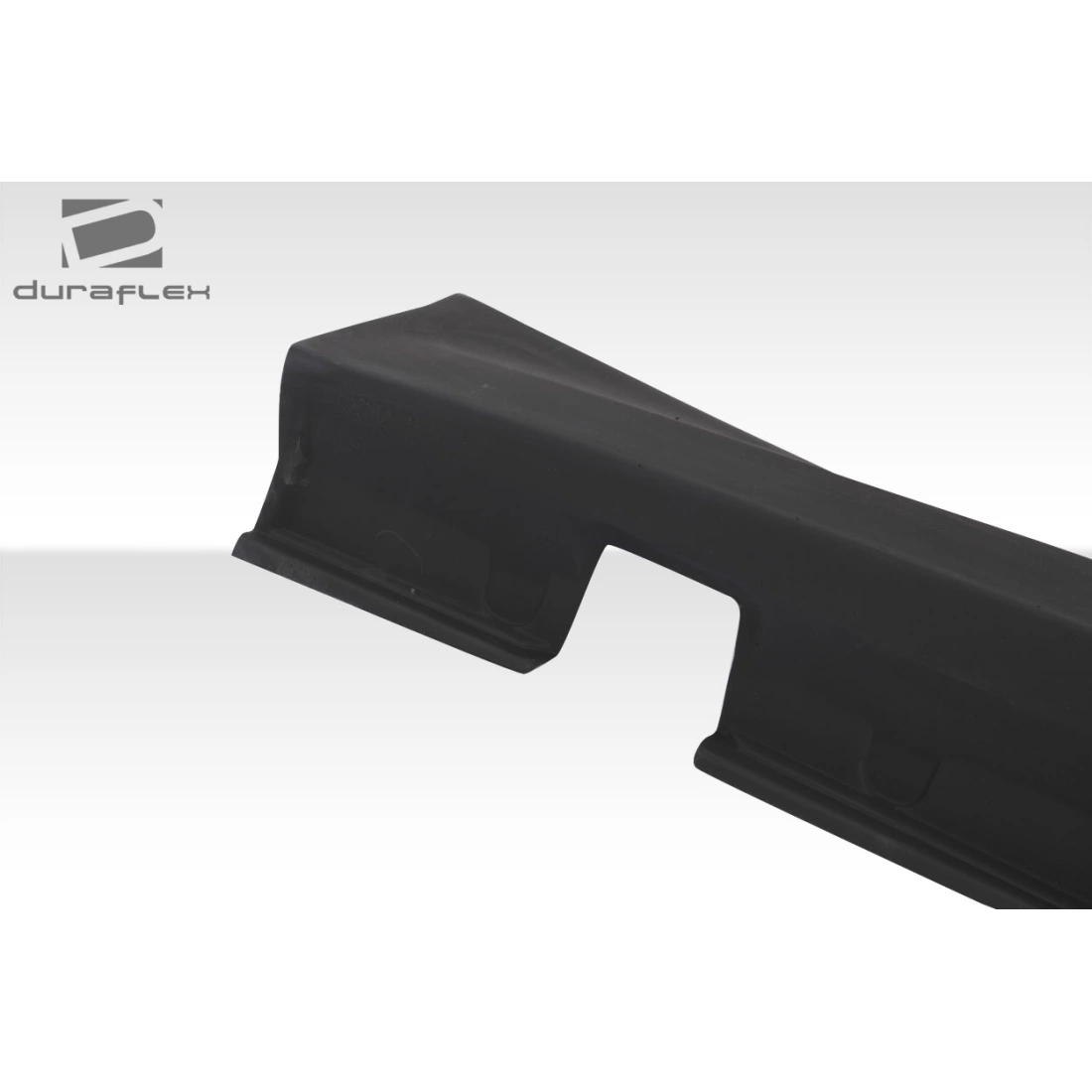 All kind of Exterior/Side Skirtsfor  BMW Z4 2003. 11