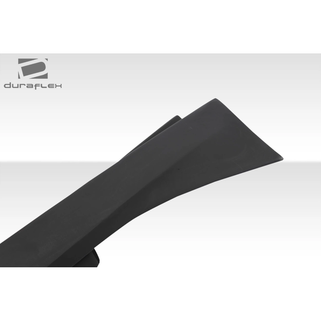 All kind of Exterior/Side Skirtsfor  BMW Z4 2003. 12