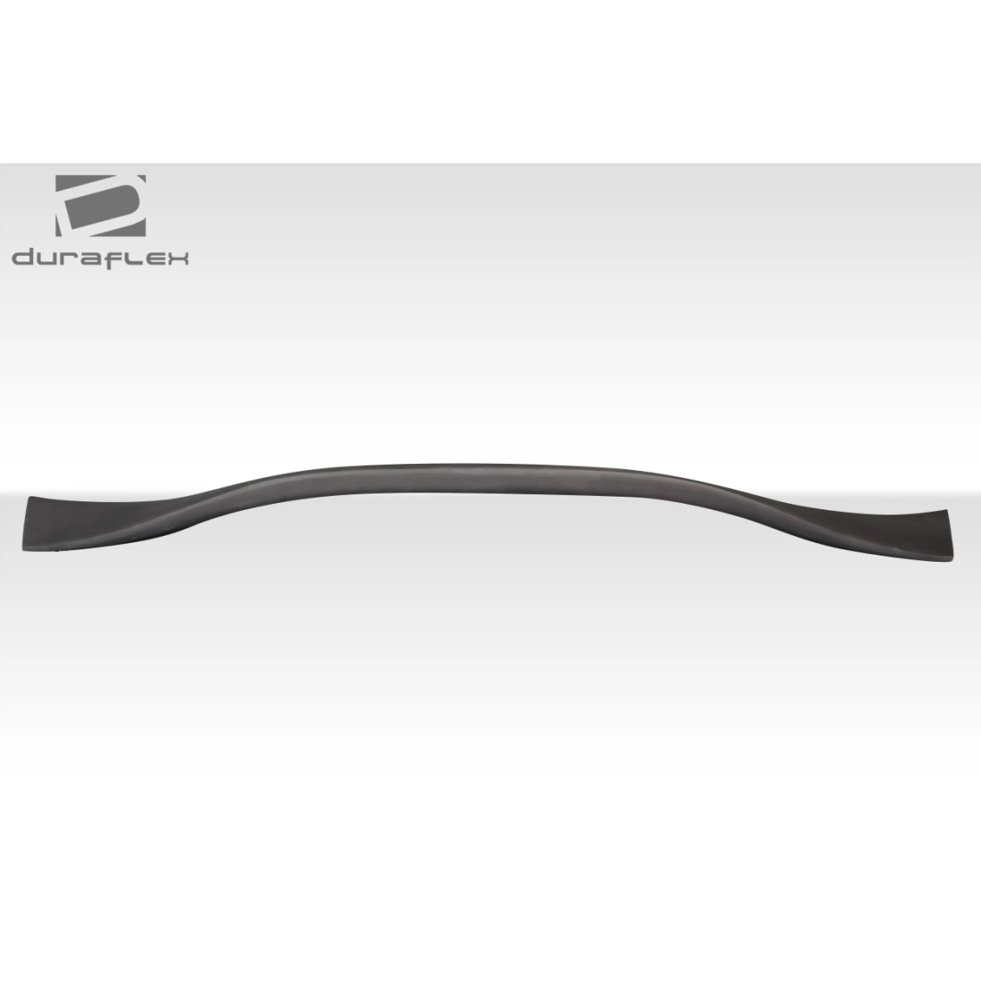 All kind of Exterior/Wingsfor  BMW Z4 2003. 12