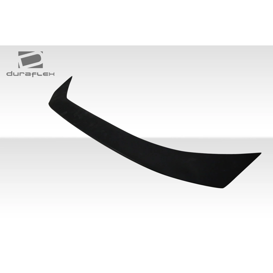 All kind of Exterior/Wingsfor  BMW Z4 2003. 17