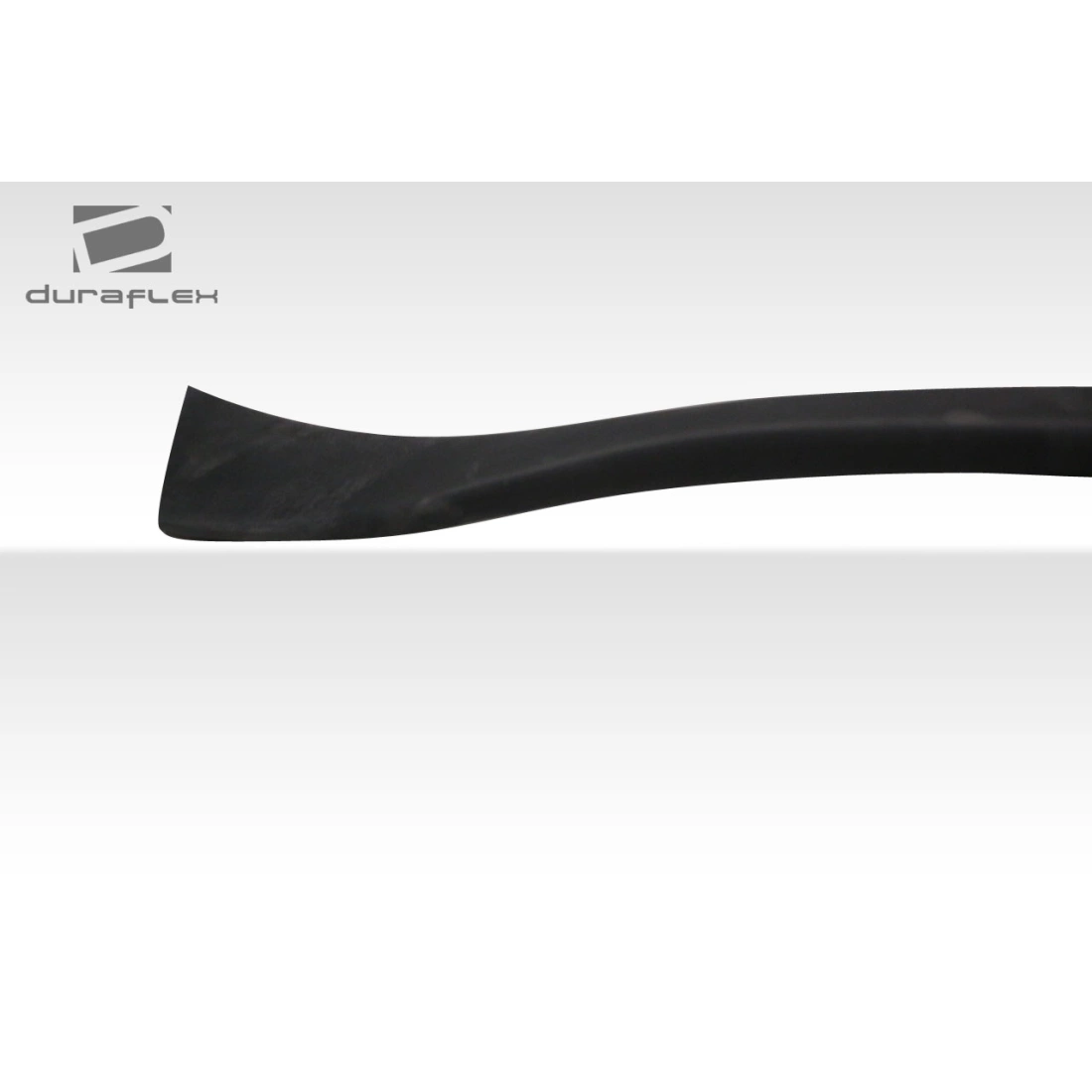 All kind of Exterior/Wingsfor  BMW Z4 2003. 18