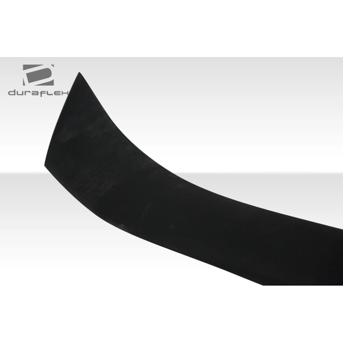 All kind of Exterior/Wingsfor  BMW Z4 2003. 19