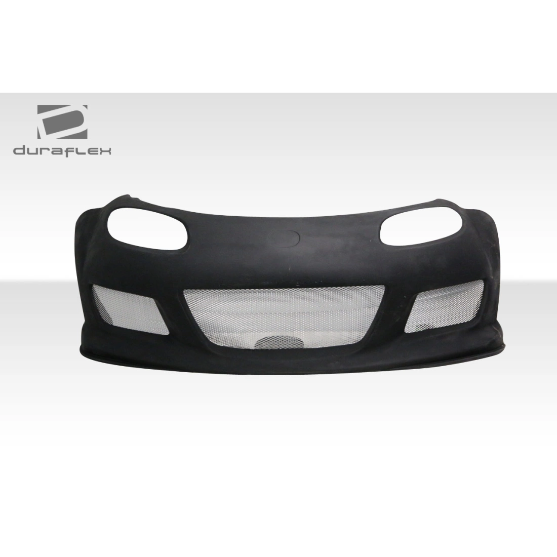 All kind of Exterior/Front Bumpersfor  Mazda Miata 2006. 9