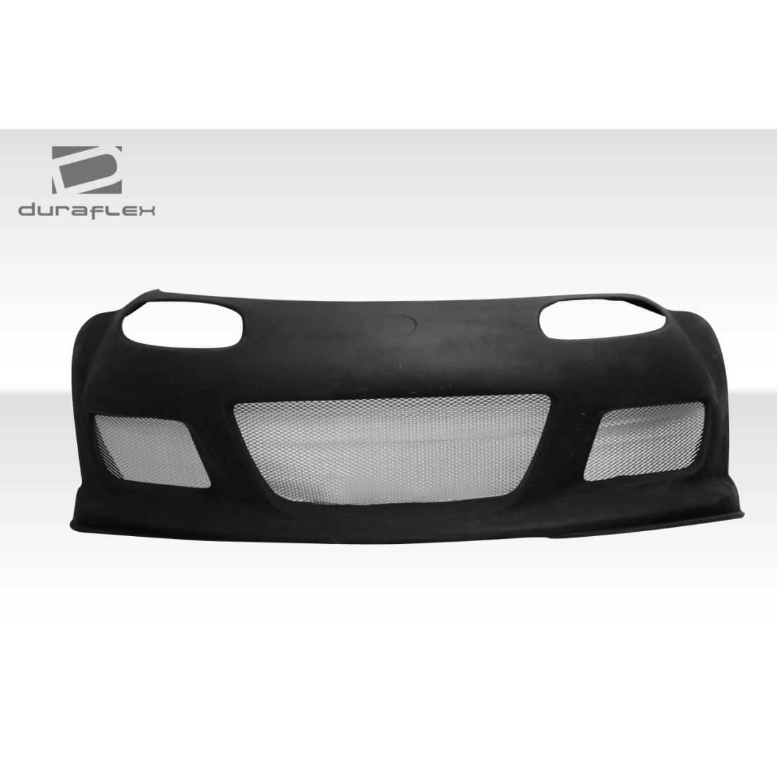 All kind of Exterior/Front Bumpersfor  Mazda Miata 2006. 10