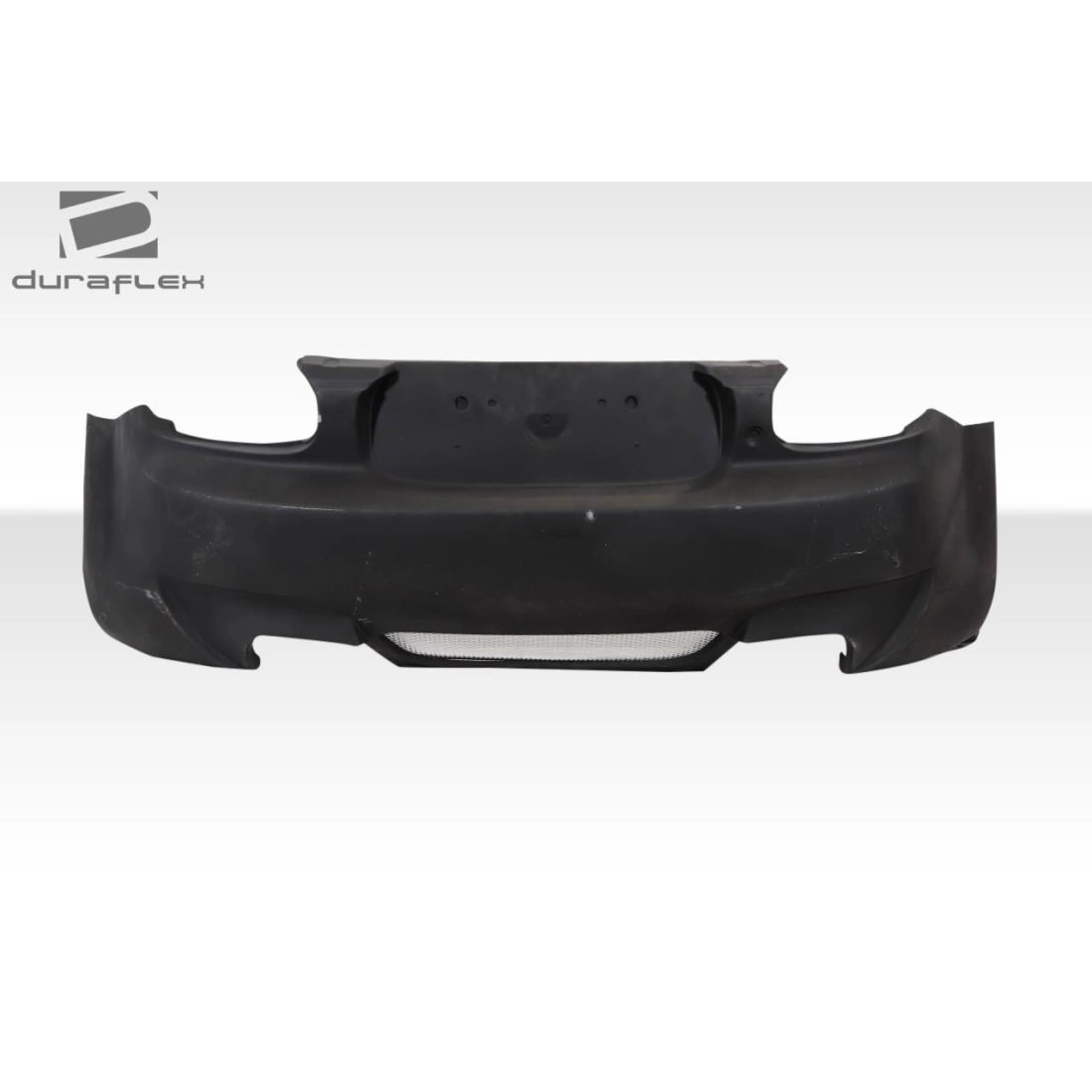 All kind of Exterior/Rear Bumpersfor Mazda Miata 2006. 9