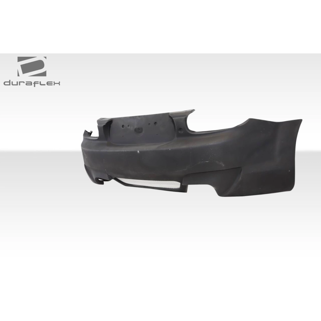 All kind of Exterior/Rear Bumpersfor Mazda Miata 2006. 11