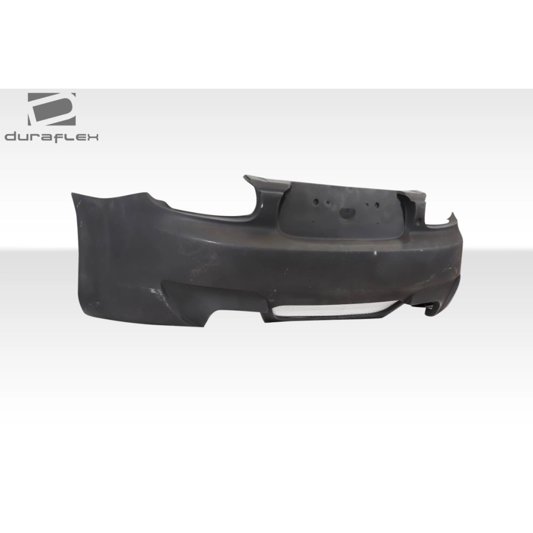 All kind of Exterior/Rear Bumpersfor Mazda Miata 2006. 12