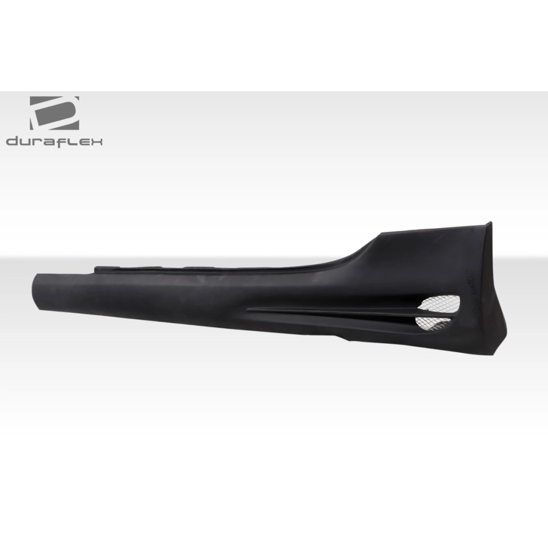 All kind of Exterior/Side Skirtsfor Mazda Miata 2006. 11