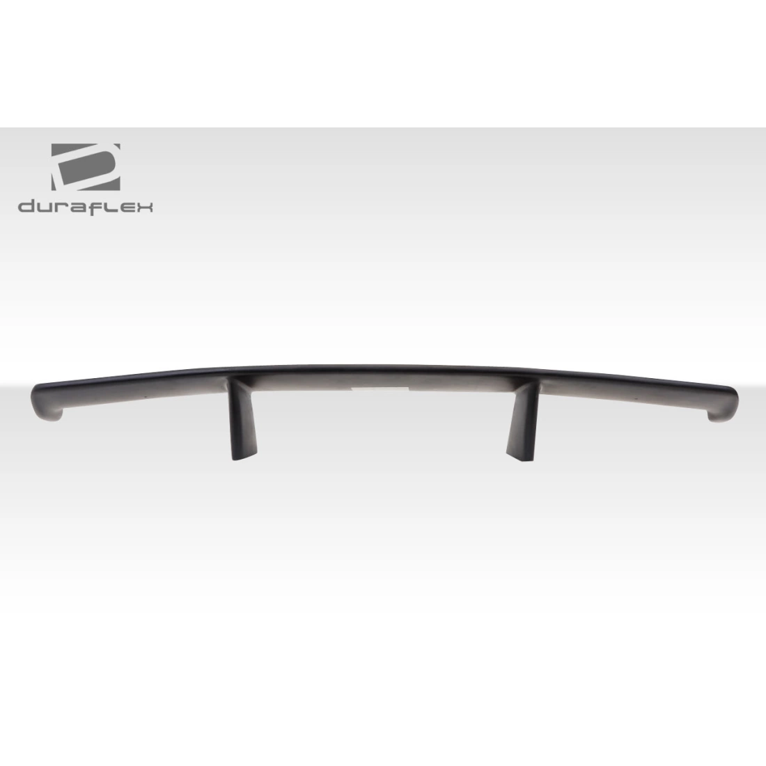 All kind of Exterior/Wingsfor  Mazda RX-8 2004. 10