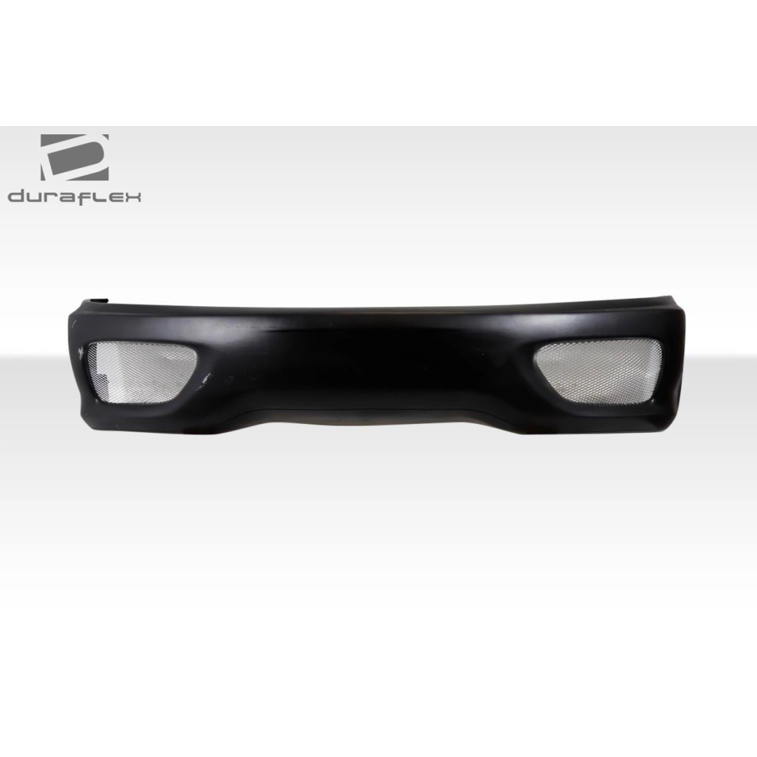 All kind of Exterior/Front Bumpersfor Ferrari 360 1999. 14