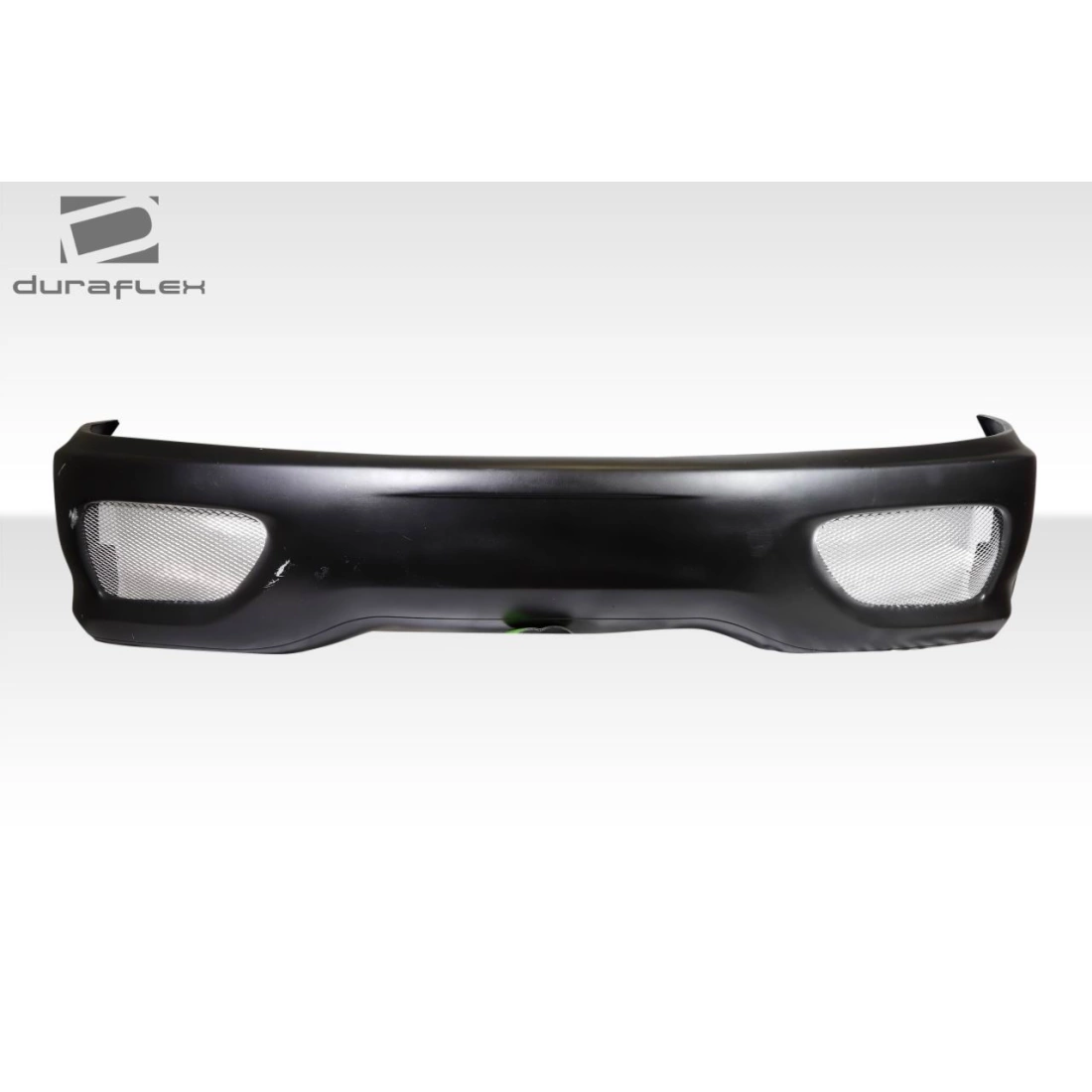 All kind of Exterior/Front Bumpersfor Ferrari 360 1999. 15