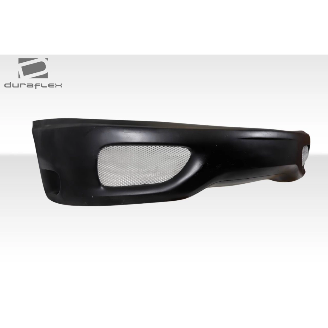 All kind of Exterior/Front Bumpersfor Ferrari 360 1999. 18