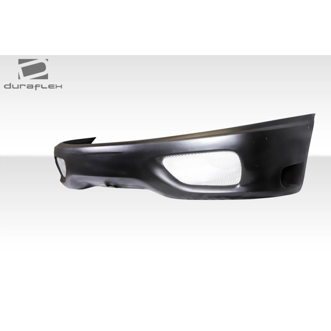 All kind of Exterior/Front Bumpersfor Ferrari 360 1999. 19