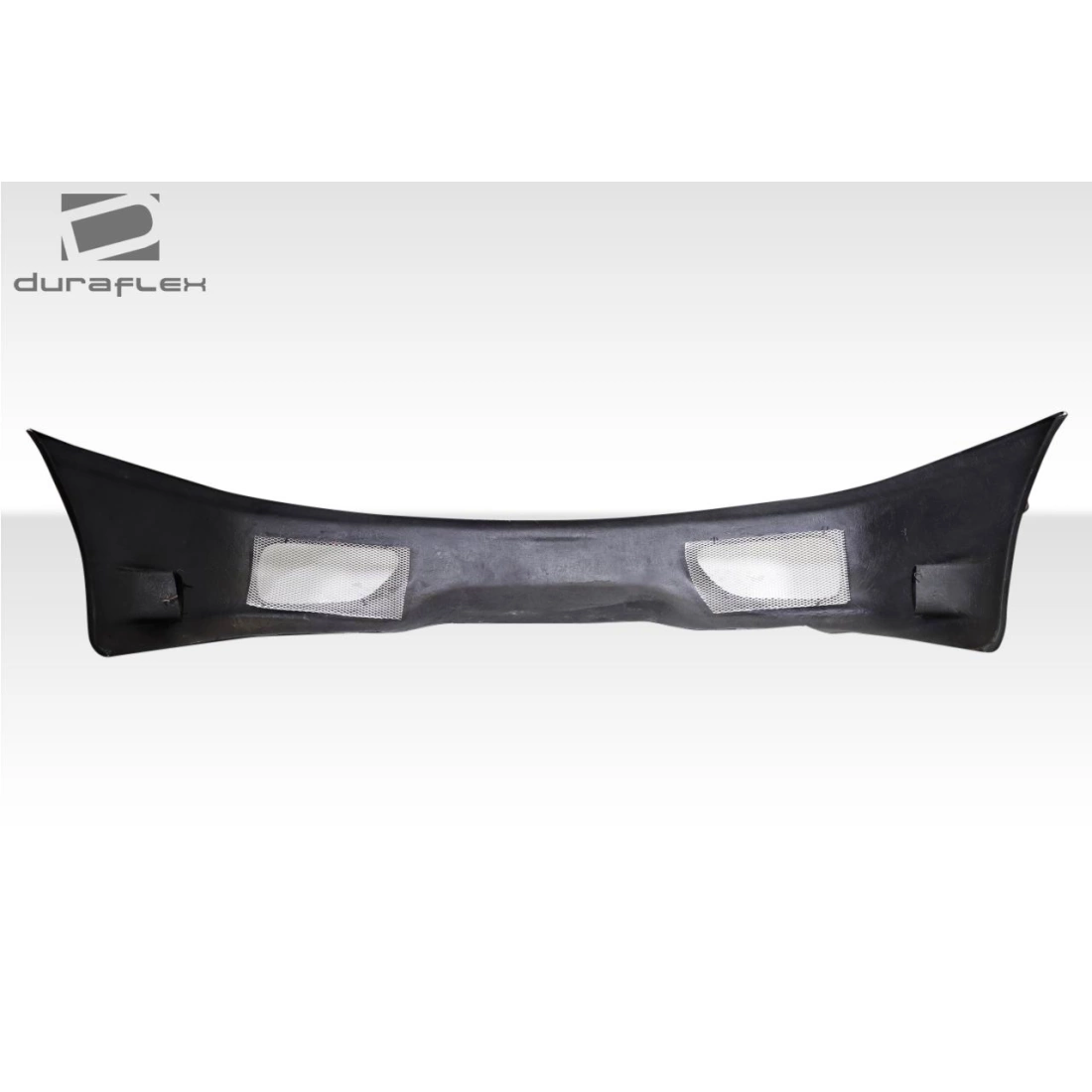 All kind of Exterior/Front Bumpersfor Ferrari 360 1999. 23