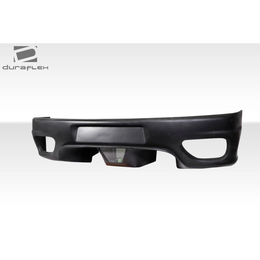 All kind of Exterior/Rear Bumpersfor  Ferrari 360 1999. 11