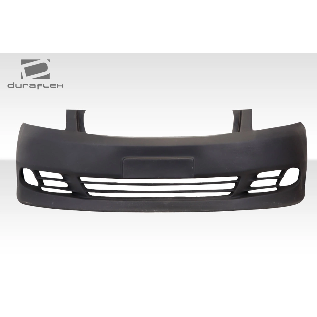 All kind of Exterior/Front Bumpersfor  Honda Accord 2008. 9