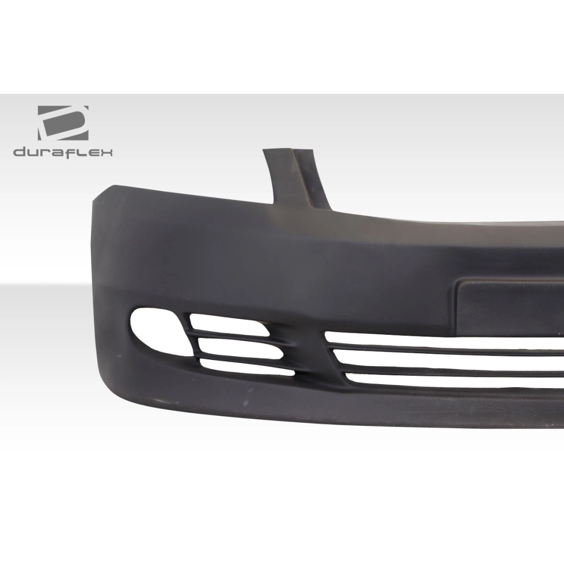 All kind of Exterior/Front Bumpersfor  Honda Accord 2008. 10