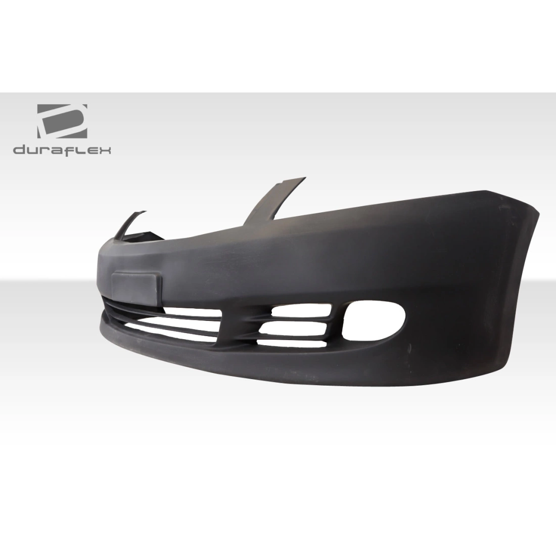 All kind of Exterior/Front Bumpersfor  Honda Accord 2008. 12