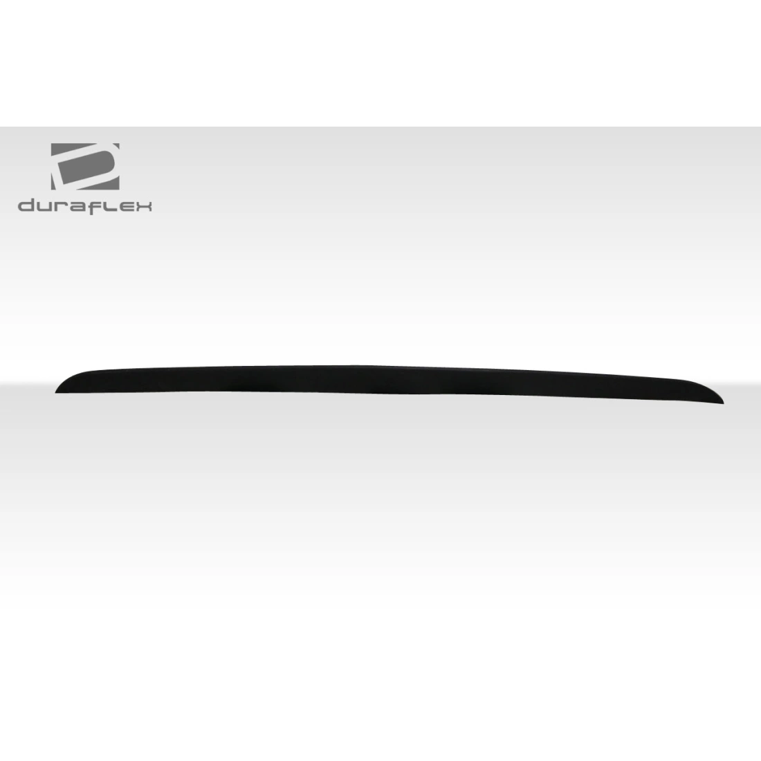 All kind of Exterior/Wingsfor Lexus GS300 2006. 8