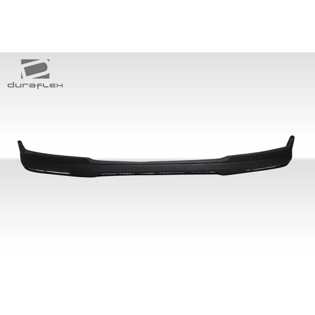 All kind of Exterior/Front Lipsfor Lexus GS300 2006. 8