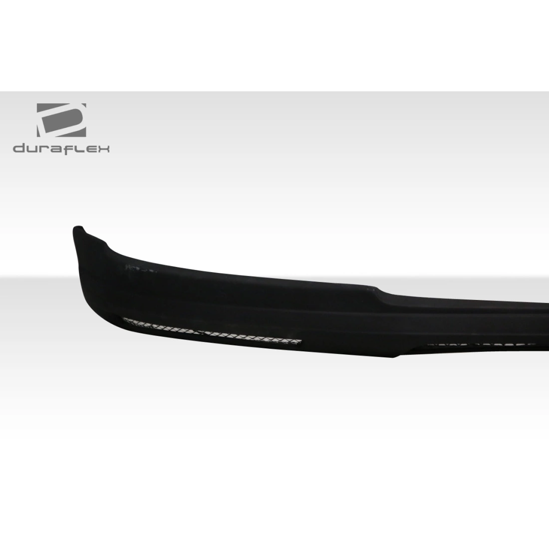 All kind of Exterior/Front Lipsfor Lexus GS300 2006. 10