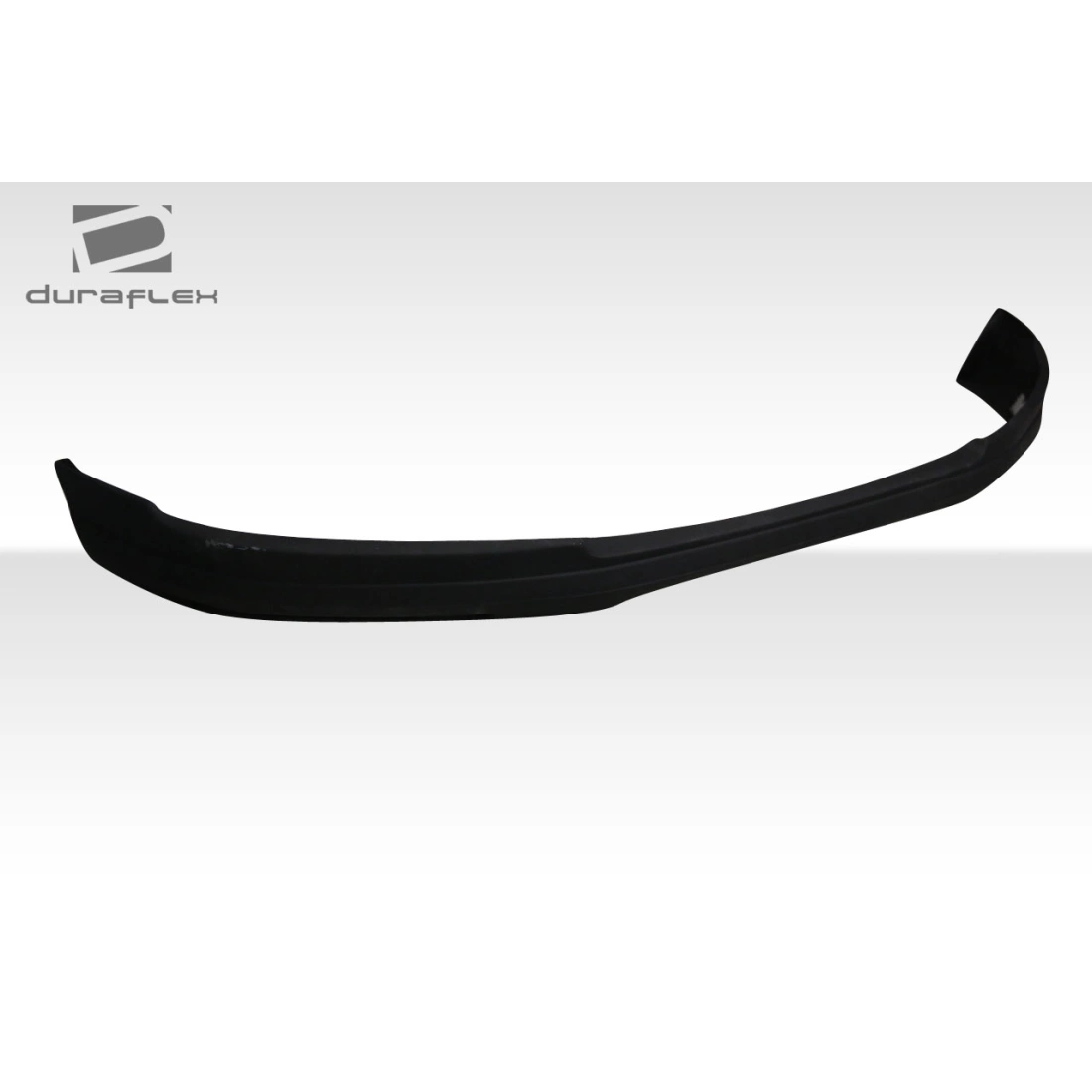 All kind of Exterior/Front Lipsfor Lexus GS300 2006. 11