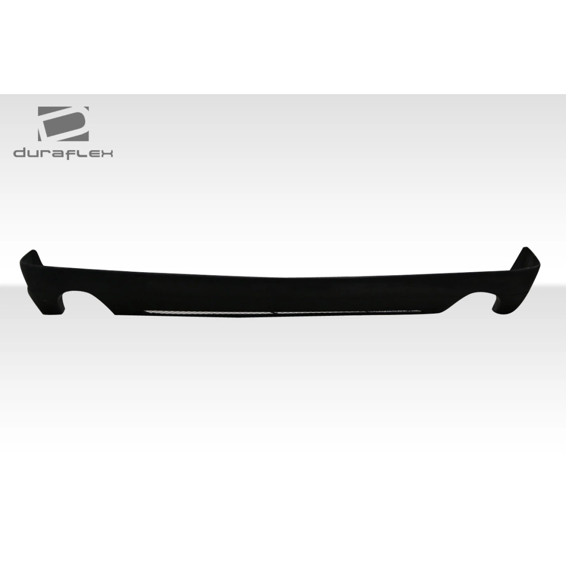 All kind of Exterior/Rear Lipsfor Lexus GS300 2006. 8