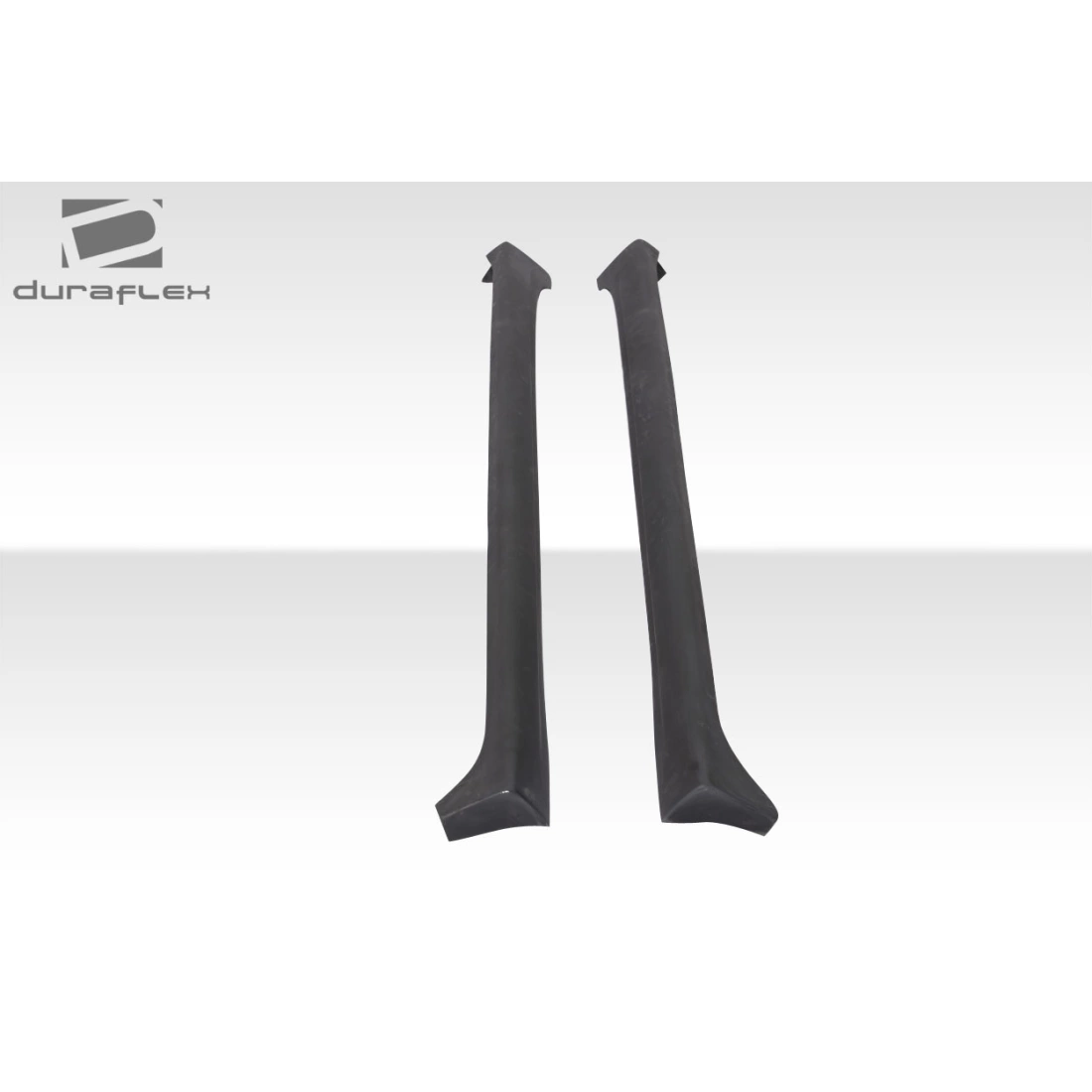 All kind of Exterior/Side Skirtsfor  Lexus GS300 2006. 8