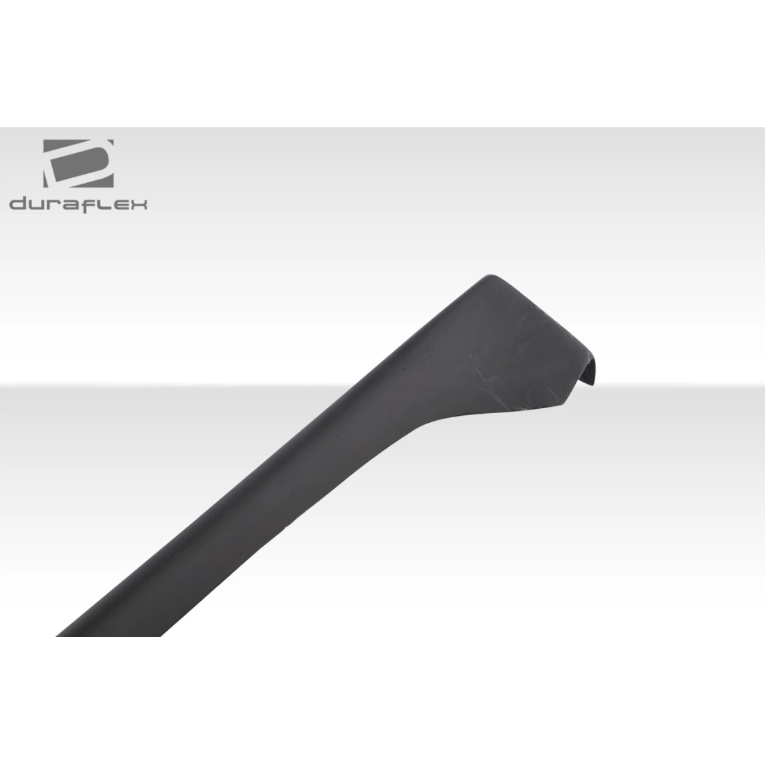 All kind of Exterior/Side Skirtsfor  Lexus GS300 2006. 11