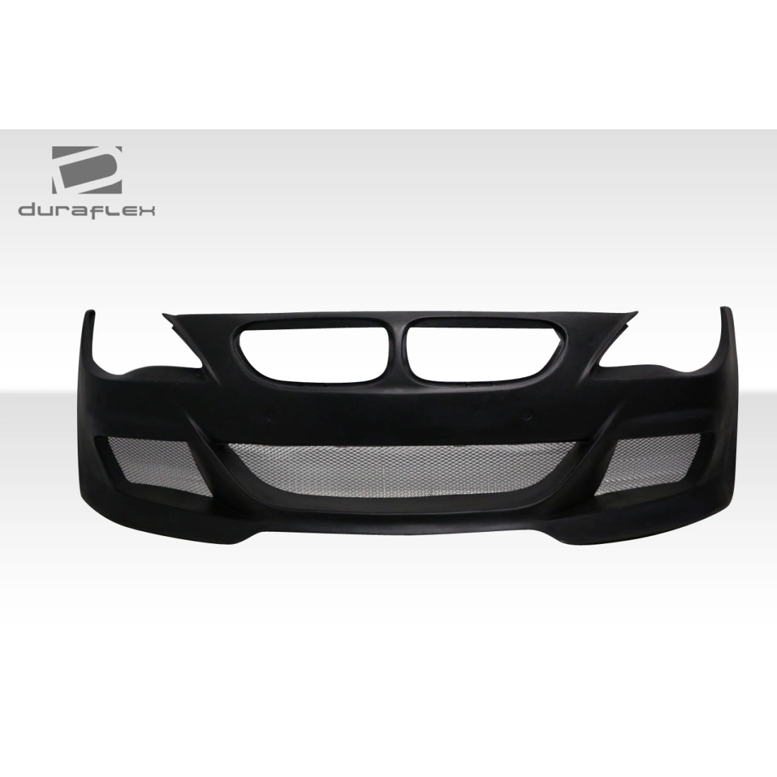All kind of Exterior/Front Bumpersfor BMW 6-Series 2004. 8