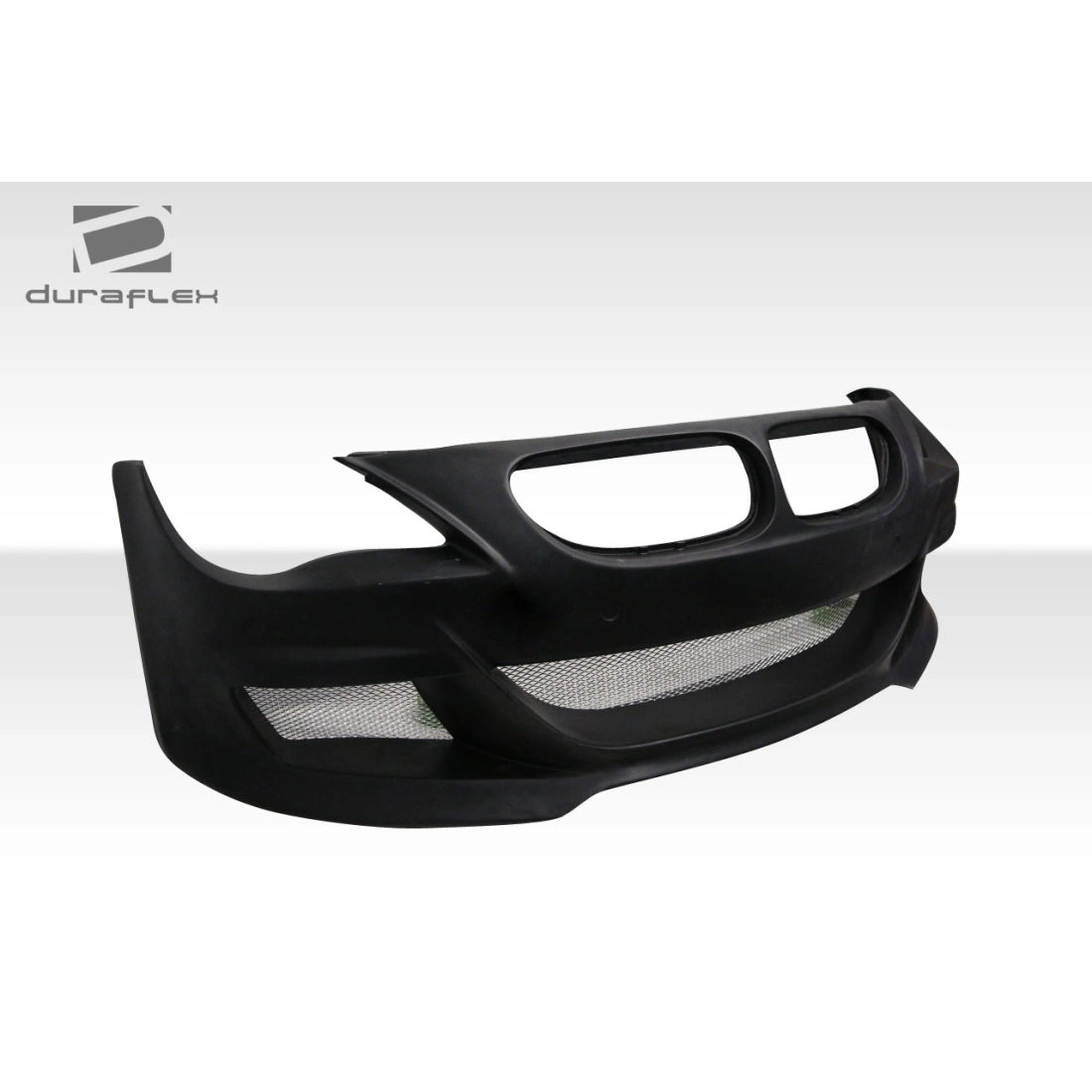 All kind of Exterior/Front Bumpersfor BMW 6-Series 2004. 9