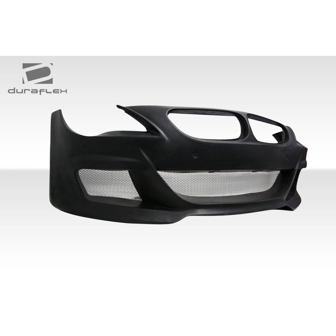All kind of Exterior/Front Bumpersfor BMW 6-Series 2004. 10
