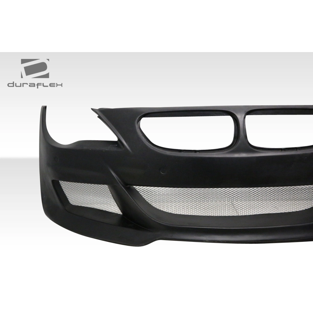 All kind of Exterior/Front Bumpersfor BMW 6-Series 2004. 11