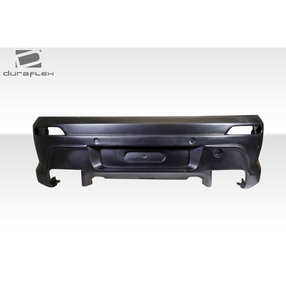 All kind of Exterior/Rear Bumpers or Lipsfor  BMW 6-Series 2004. 