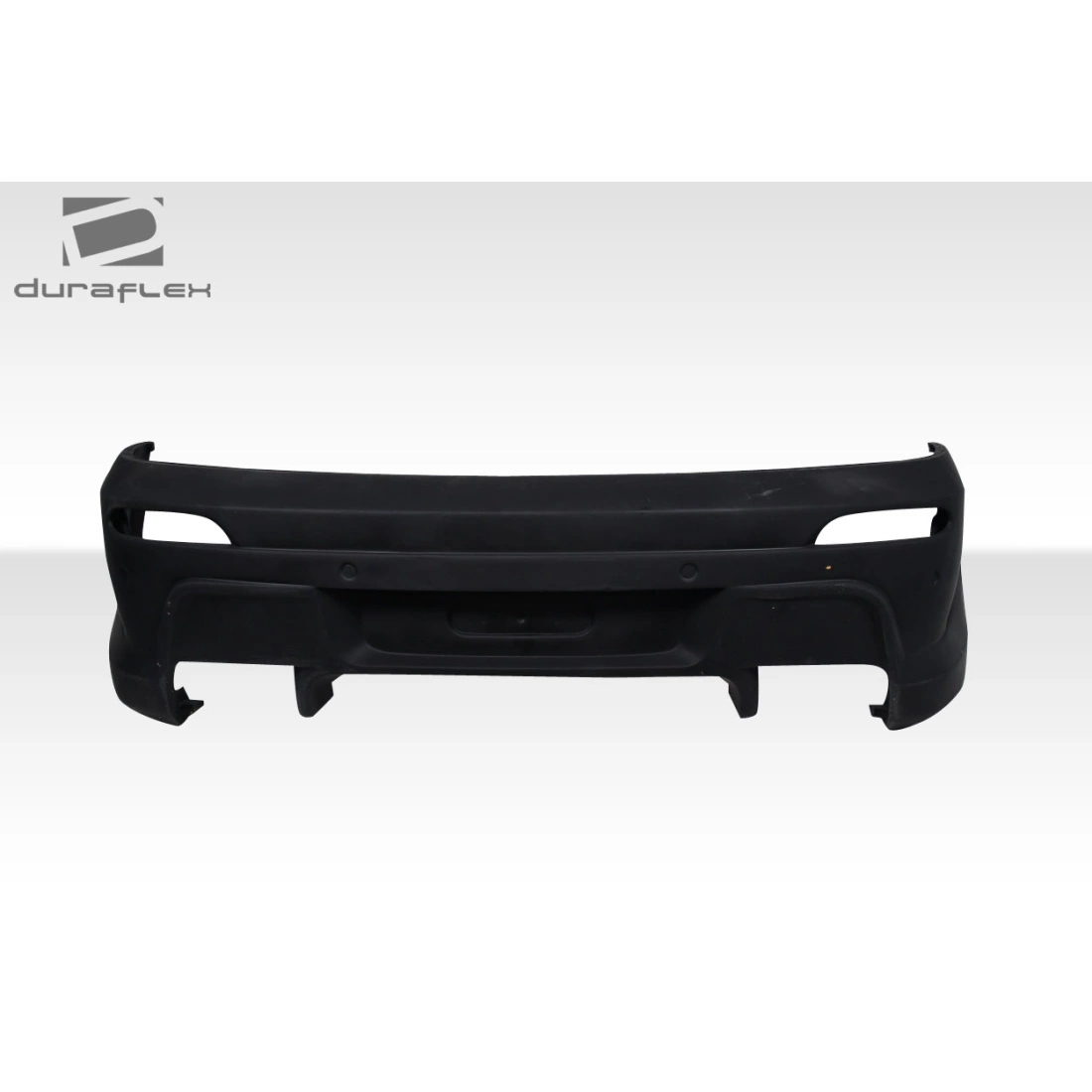 All kind of Exterior/Rear Bumpersfor  BMW 6-Series 2004. 15