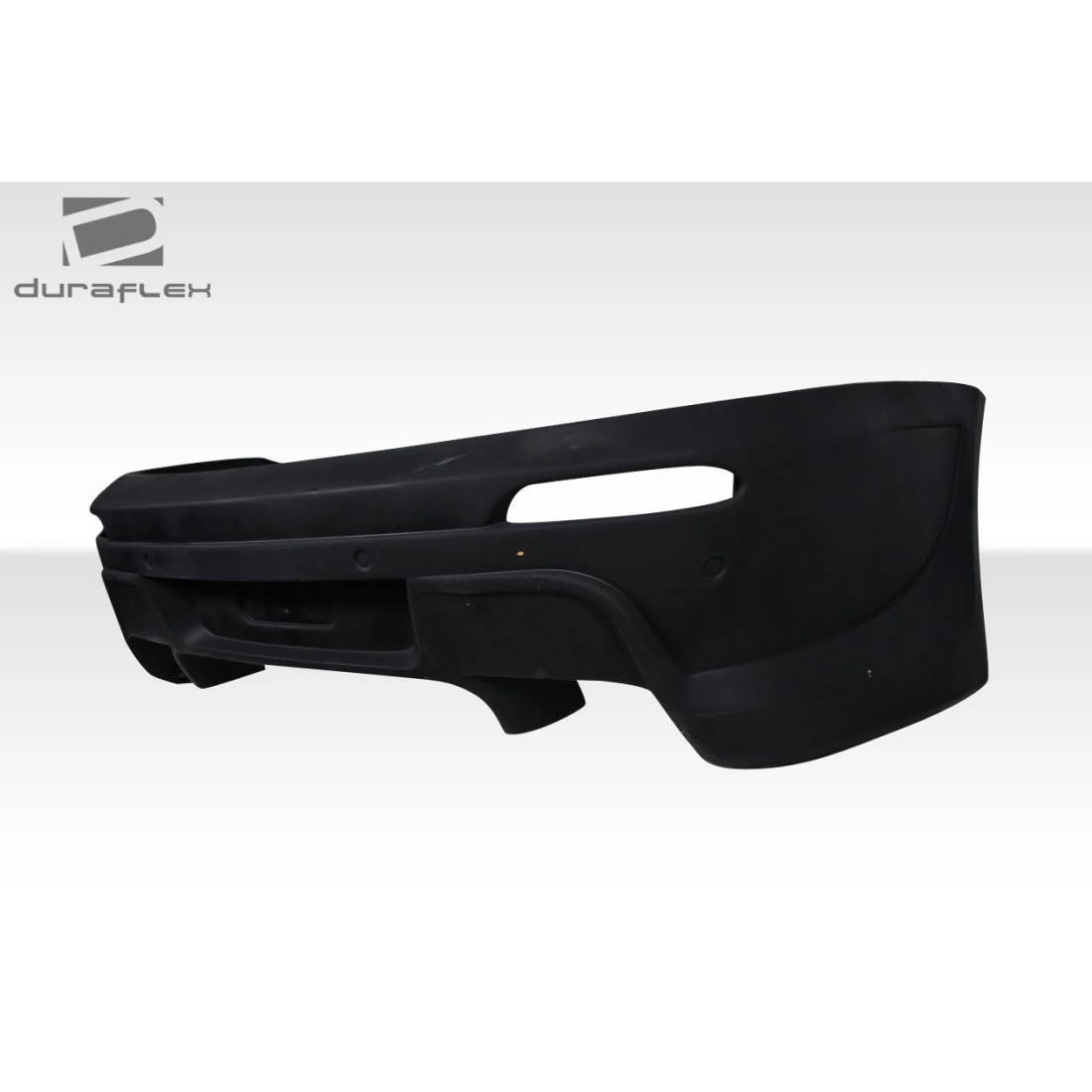 All kind of Exterior/Rear Bumpersfor  BMW 6-Series 2004. 19