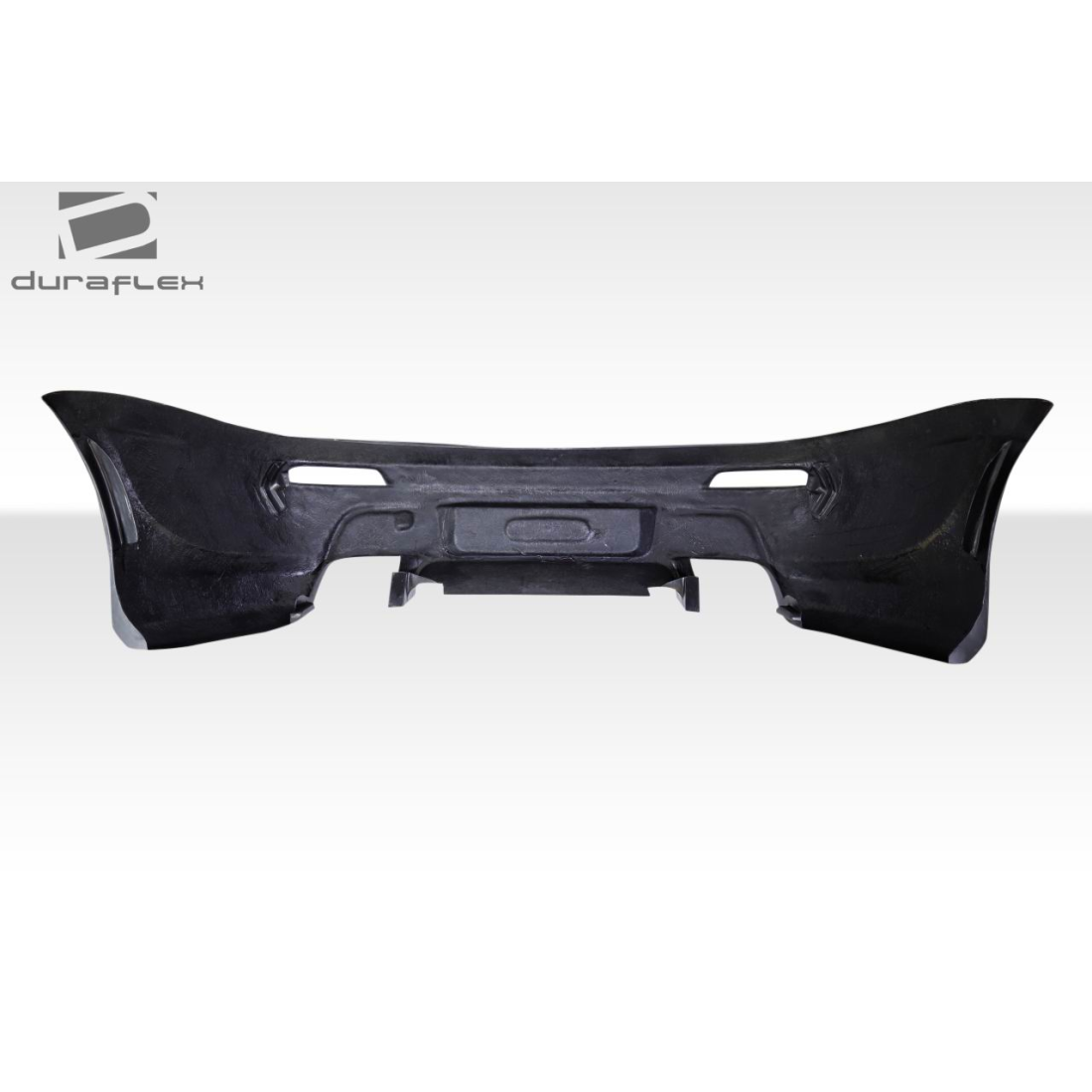 All kind of Exterior/Rear Bumpers or Lipsfor  BMW 6-Series 2004. 