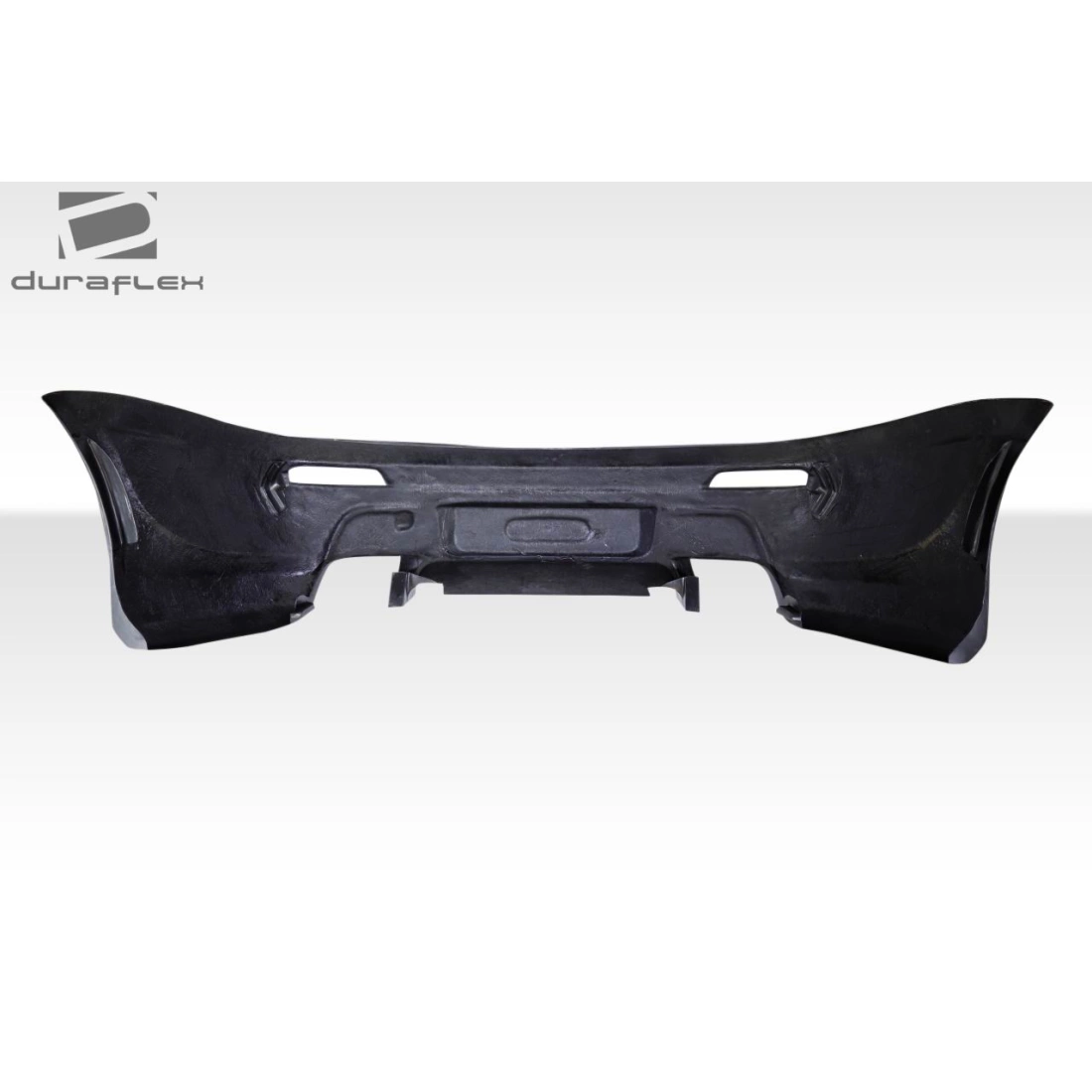All kind of Exterior/Rear Bumpersfor  BMW 6-Series 2004. 22