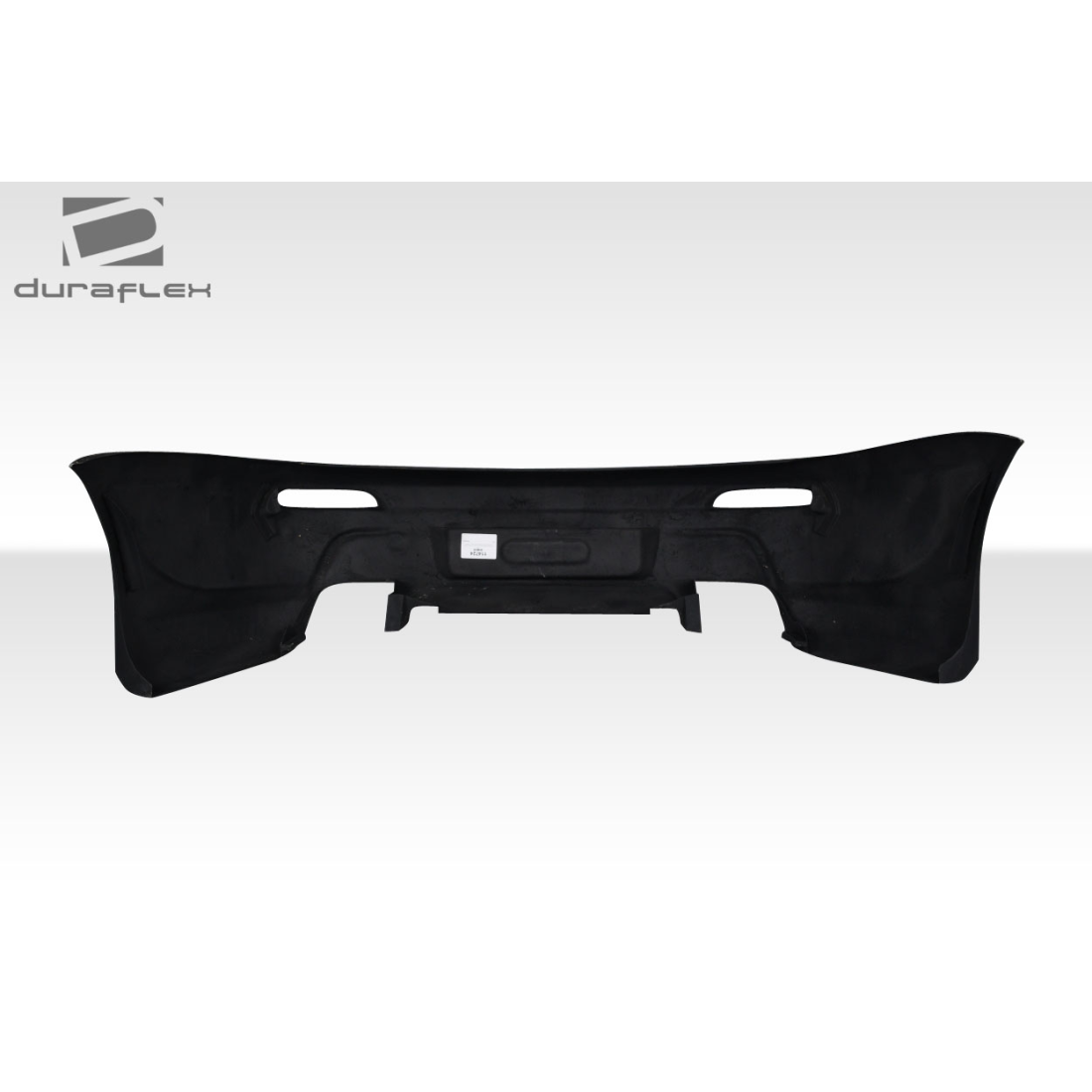 All kind of Exterior/Rear Bumpers or Lipsfor  BMW 6-Series 2004. 