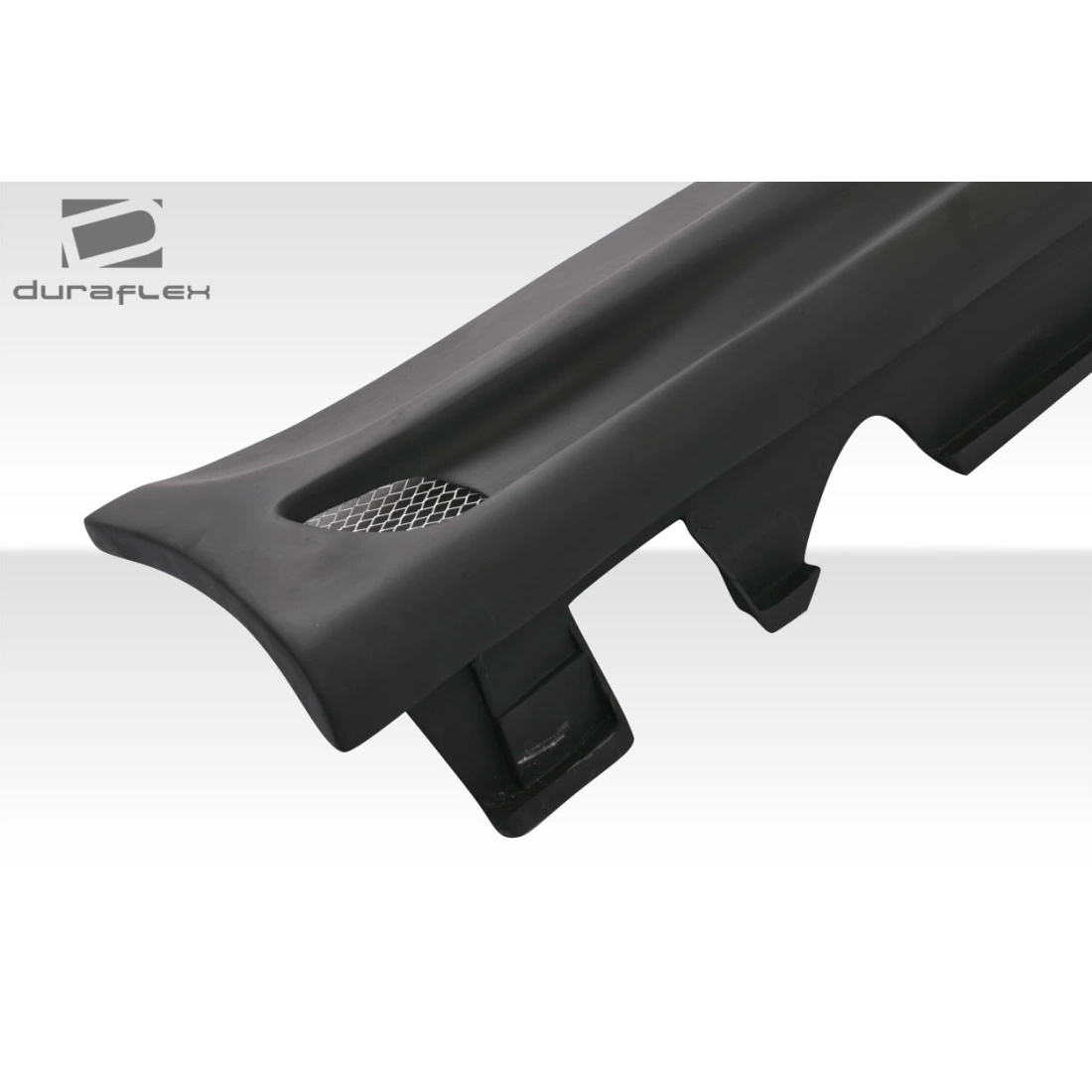 All kind of Exterior/Side Skirtsfor  BMW 6-Series 2004. 9