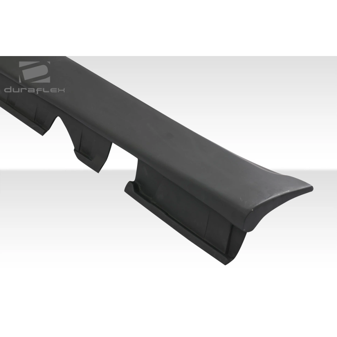 All kind of Exterior/Side Skirtsfor  BMW 6-Series 2004. 10