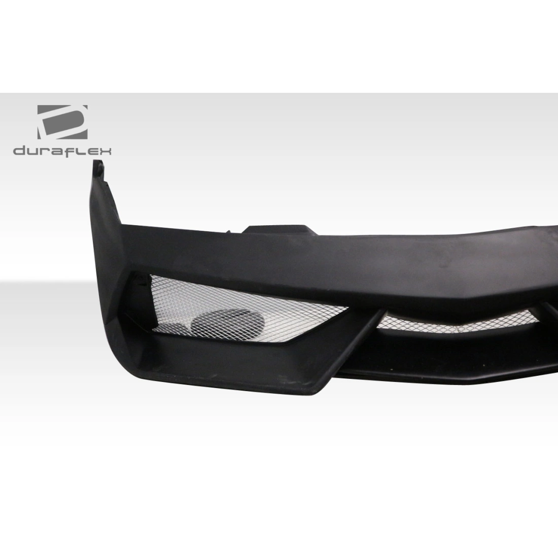 All kind of Exterior/Front Bumpersfor Lamborghini Gallardo 2004. 9