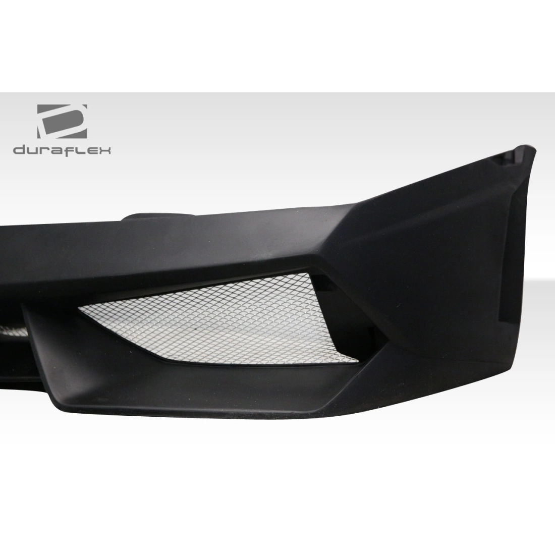 All kind of Exterior/Front Bumpersfor Lamborghini Gallardo 2004. 11