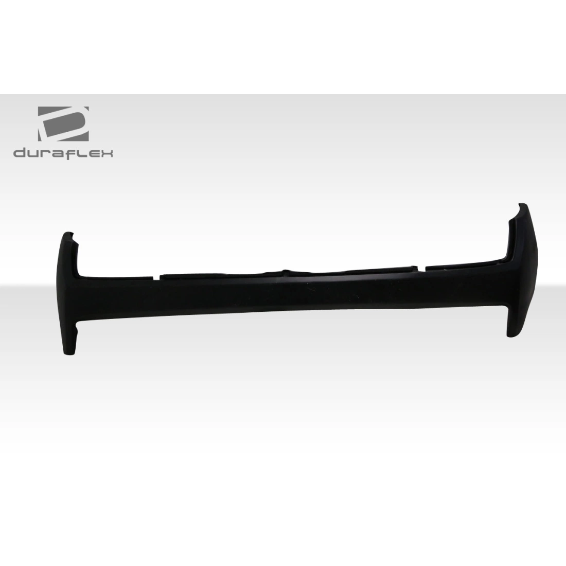 All kind of Exterior/Rear Bumpersfor  Lamborghini Gallardo 2004. 8